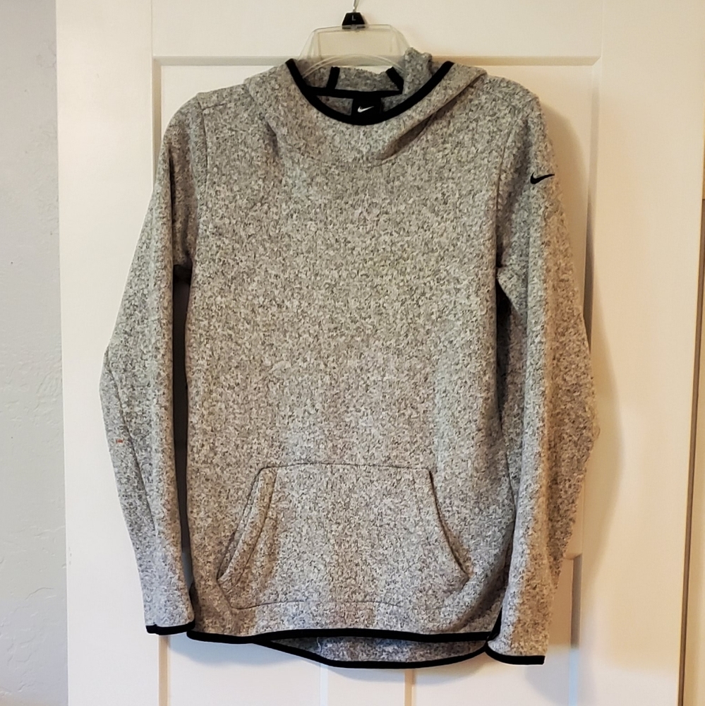 Women's Nike Therma-Fit Hoodie